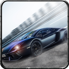 Cars Racing أيقونة