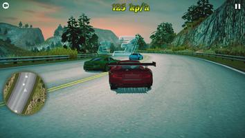 Cars Racing screenshot 2