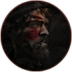 Project Zombie Survival : The Last Stand APK