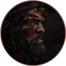 Project Zombie Survival : The Last Stand APK
