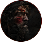 Project Zombie Survival : The Last Stand icon