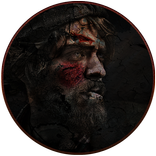 Project Zombie Survival : The Last Stand