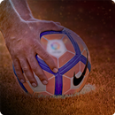 Soccer Monde Cup 2018 APK