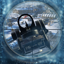Sniper Death Trap APK