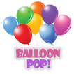 Balloon Pop