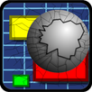 Blocks Etc. APK