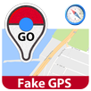 Fake GPS Go Location APK