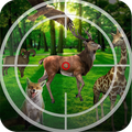 Animal Rescue Challenge