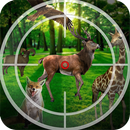 Animal Rescue Challenge APK