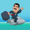 Flappy Nico! APK