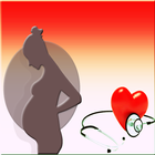 Pregnancy & Baby Care Tips icon