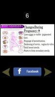 Pregnancy & Baby Care Tips screenshot 3