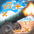 Math Shooter