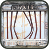 Prison Break Out Games: Free APK