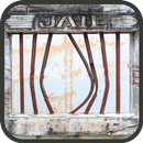 Prison Break Out Games: Free APK