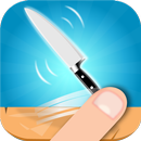 Idle Knife Flip APK