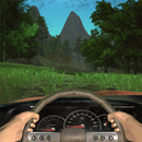 Army Truck Offroad Simulator 2018 APK