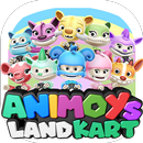 Animoys Land Kart APK