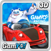 Gamyo Racing APK