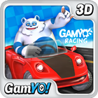 Gamyo Racing иконка