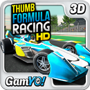 Thumb Formula Racing APK