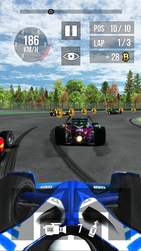 Игра гонки формулы. Гонки на формулах на андроид. Формула игра. Игра на андроид гонки формула 1. Racing Formula 2014 games.