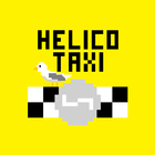 HelicoTaxi 아이콘