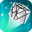 Dashy Cube