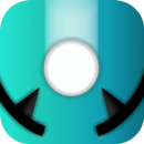Infinity Escape APK