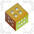 AlberDices