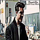 World Gone Mad - Bastille-APK