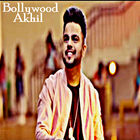 Bollywood - Akhil biểu tượng