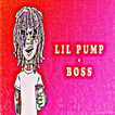 Boss - Lil Pump