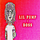 Boss - Lil Pump-APK