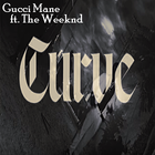 Curve - Gucci Mane feat. The Weeknd icon