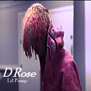 D Rose - Lil Pump APK