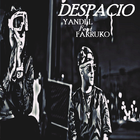 Despacio - Yandel Feat Farruko 아이콘