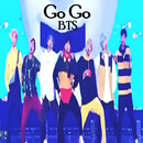 Go Go - BTS (Bangtan Boys)-APK