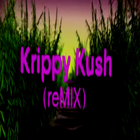 Krippy Kush (Remix) - Farruko, Nicki Minaj, Bad B आइकन
