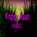 Krippy Kush (Remix) - Farruko, Nicki Minaj, Bad B APK