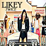 LIKEY - TWICE