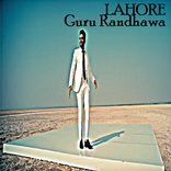 Lahore - Guru Randhawa