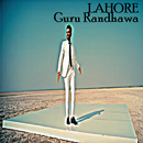 Lahore - Guru Randhawa-APK