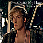 Outta My Hair For Android Apk Download - logan paul outta my hair roblox music video