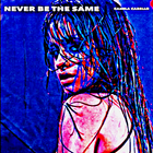 Never Be the Same - Camila Cabello icône