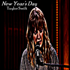 New Year’s Day - Taylor Swift simgesi