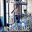 No Handlebars - Logan Paul