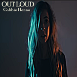 Out Loud Song Gabbie Hanna