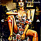 Real Friends - Camila Cabello-icoon