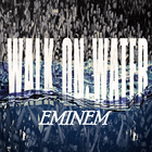 Walk on Water - Eminem Zeichen